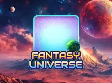 SuperEnalotto screenshot